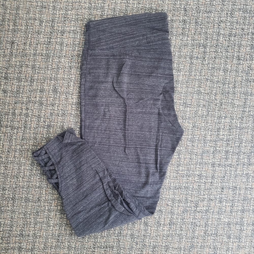 Gap cotton legging